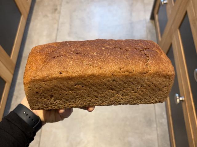 Hochgeladen von: 02merle