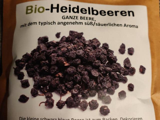 Hochgeladen von: chuckcharles Hochgeladen von: chuckcharles