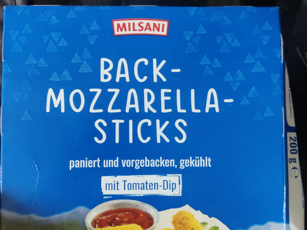 Hochgeladen von: 1n2Flow