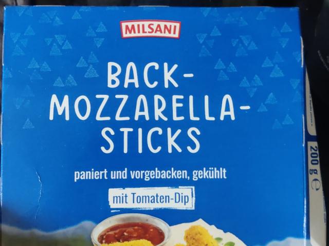 Hochgeladen von: 1n2Flow Hochgeladen von: 1n2Flow