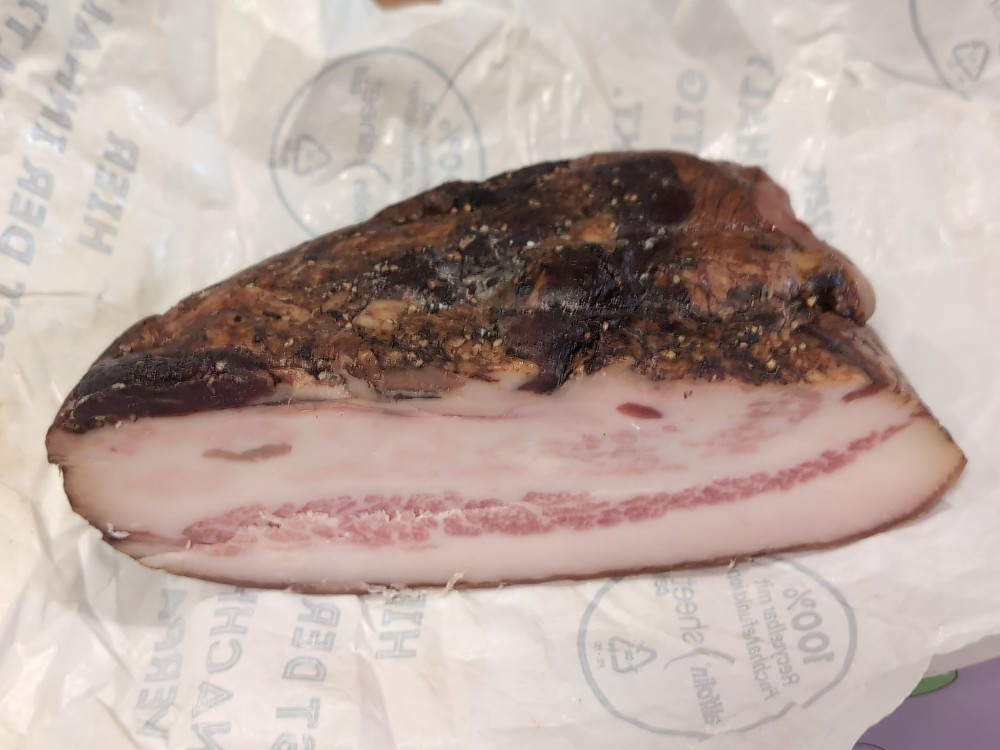 Hochgeladen von: SinaFaber