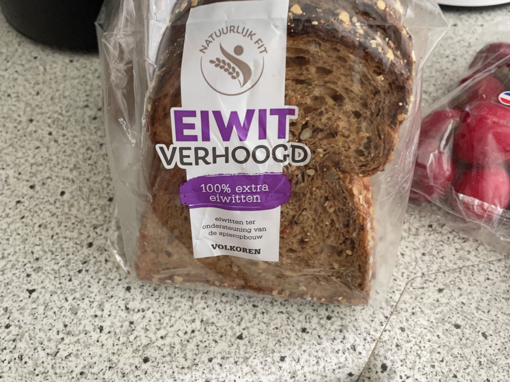 Hochgeladen von: balance1953