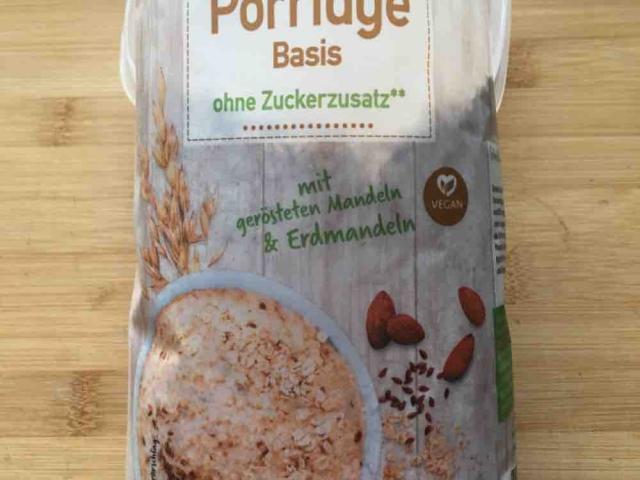 Porridge von biba57 | Hochgeladen von: biba57