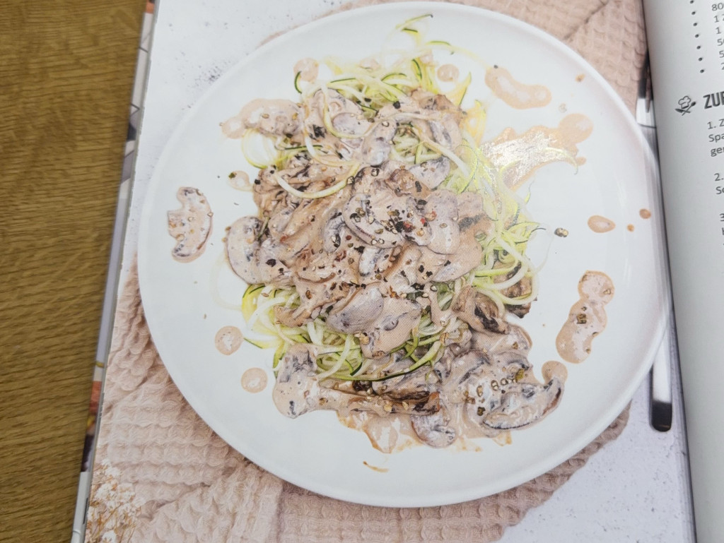 Hochgeladen von: Manuela1308