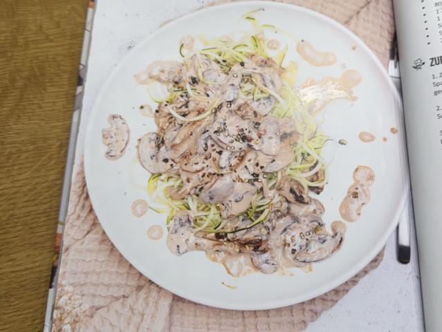 Hochgeladen von: Manuela1308 Hochgeladen von: Manuela1308