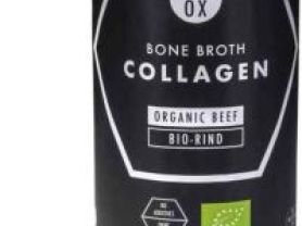Brox Kollagen Pulver Bio-Rind | Hochgeladen von: eirik Brox Kollagen Pulver Bio-Rind | Hochgeladen von: eirik