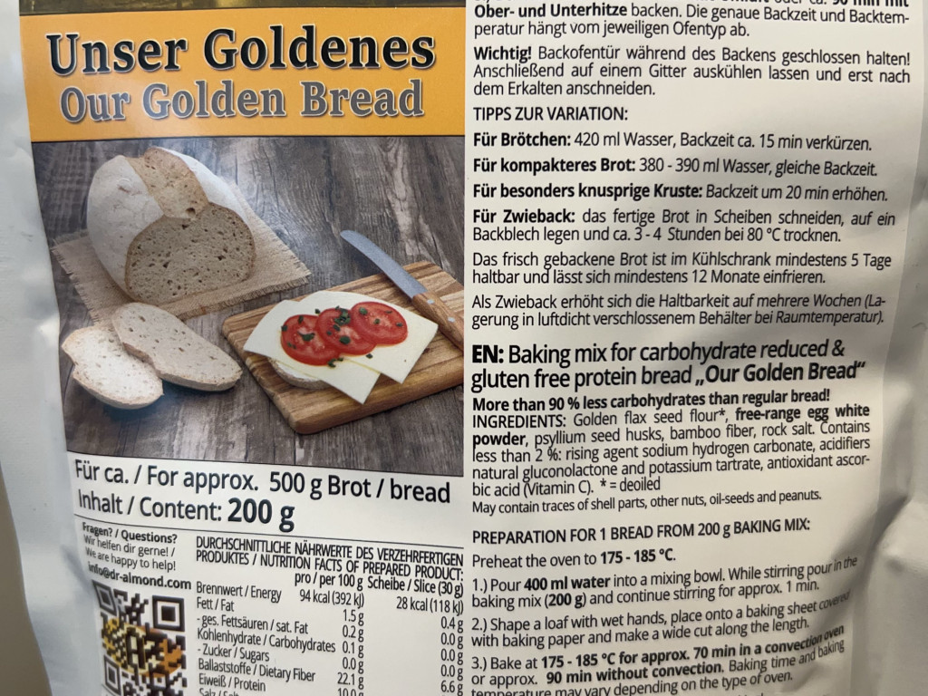 Hochgeladen von: tinna0068