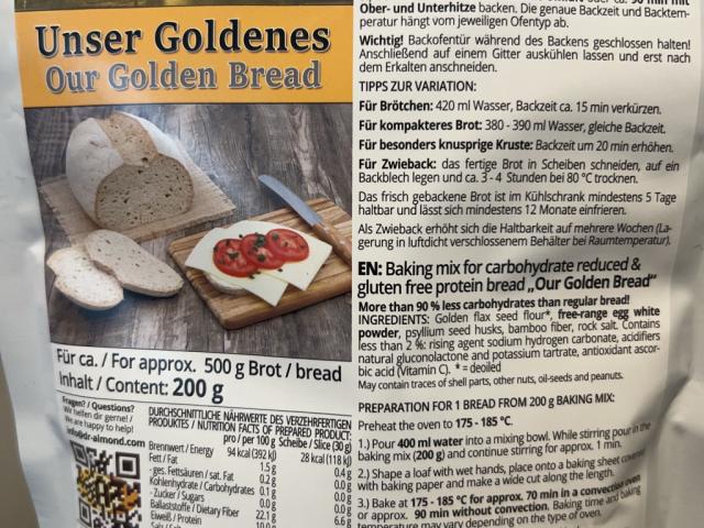 Hochgeladen von: tinna0068 Hochgeladen von: tinna0068