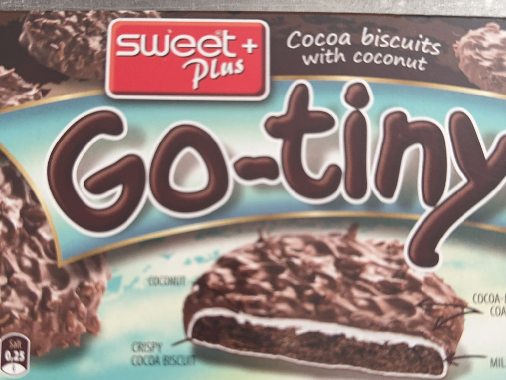 Hochgeladen von: Vladochka