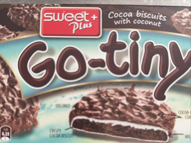 Hochgeladen von: Vladochka Hochgeladen von: Vladochka