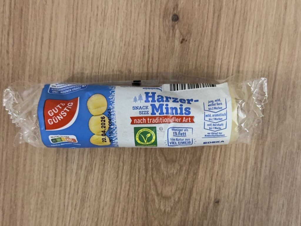 Hochgeladen von: Chrisgrbw