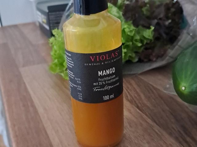 Hochgeladen von: lolle2310 Hochgeladen von: lolle2310