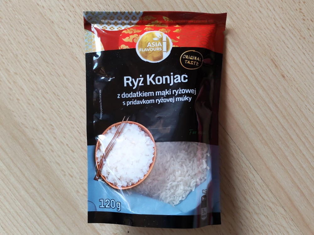 Hochgeladen von: Käthe Dathe