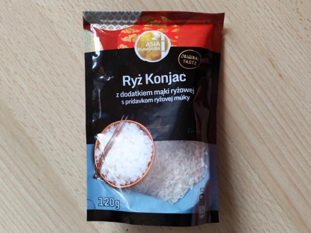 Hochgeladen von: Käthe Dathe Hochgeladen von: Käthe Dathe