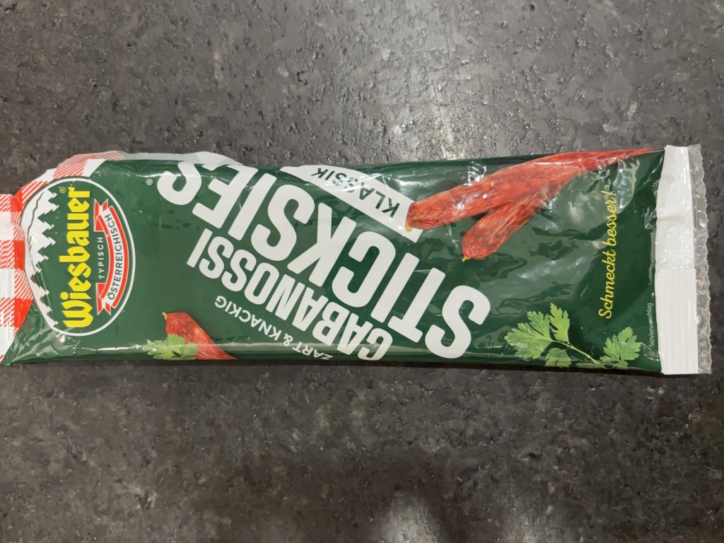 Hochgeladen von: LinKat