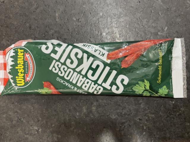 Hochgeladen von: LinKat Hochgeladen von: LinKat