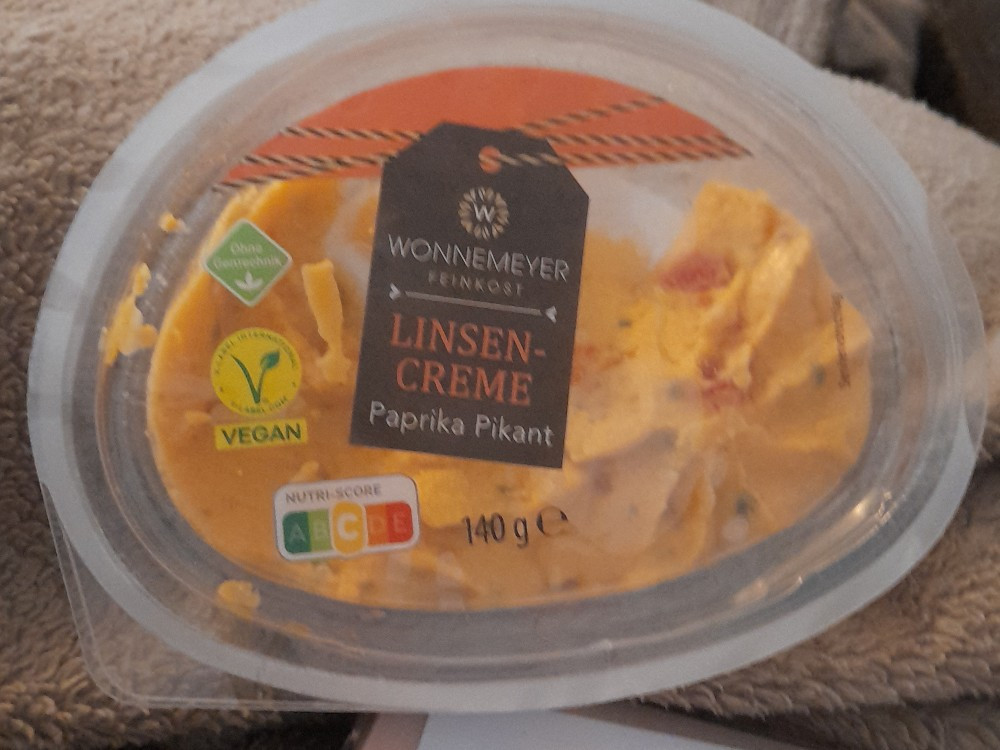 Hochgeladen von: Lolloundich