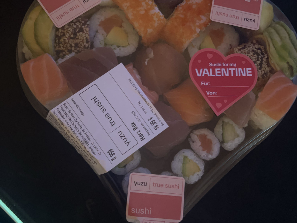 Hochgeladen von: timwitte2001