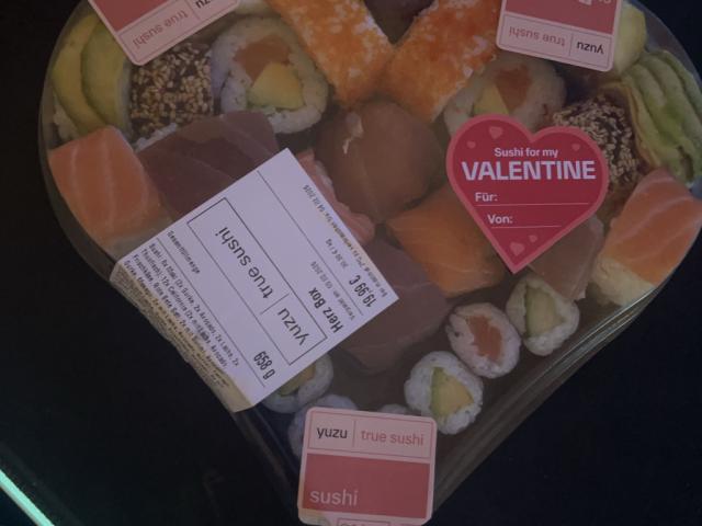 Hochgeladen von: timwitte2001