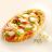 Pizza Paprika Mozzarella von robbyrob | Hochgeladen von: robbyrob
