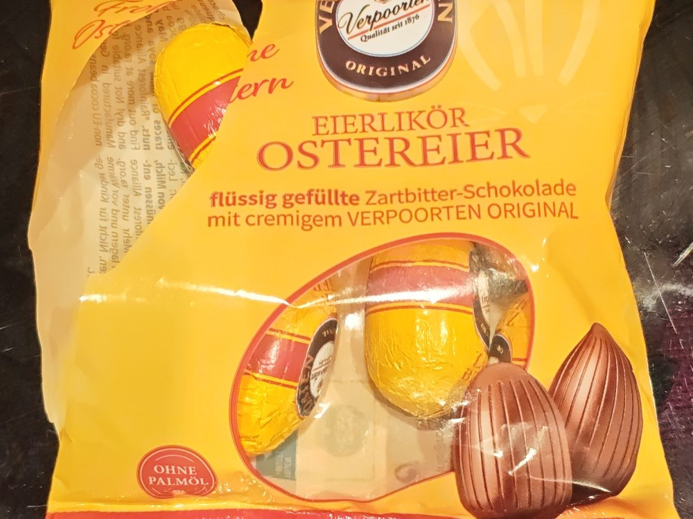 Hochgeladen von: Transporta