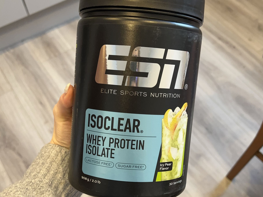 Hochgeladen von: Steffischka