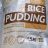 Instant Rice Pudding, Vegan von ken85 | Hochgeladen von: ken85