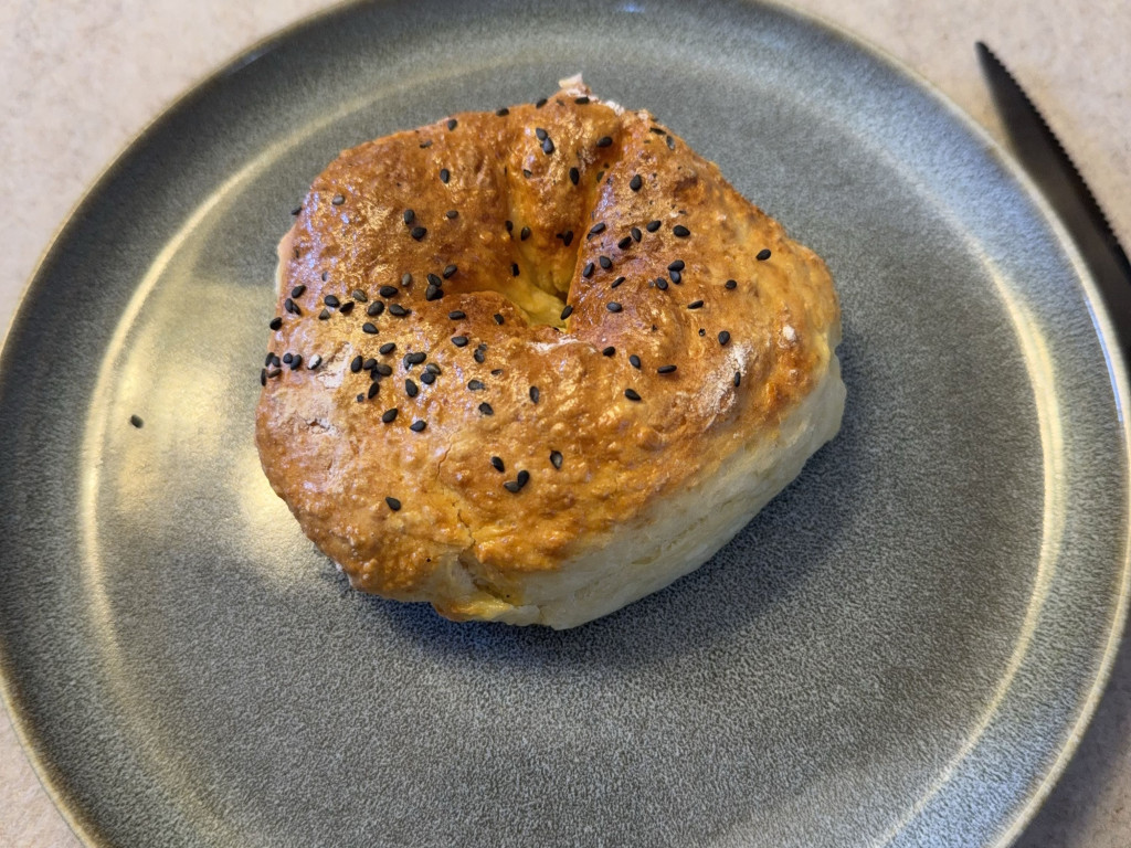 Hochgeladen von: Lukas299101