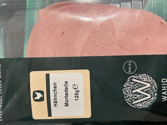 Hochgeladen von: Balkanessin Hochgeladen von: Balkanessin