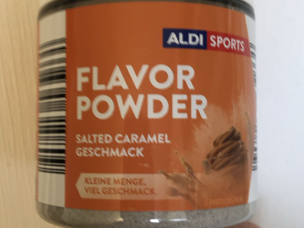 Hochgeladen von: Indy83