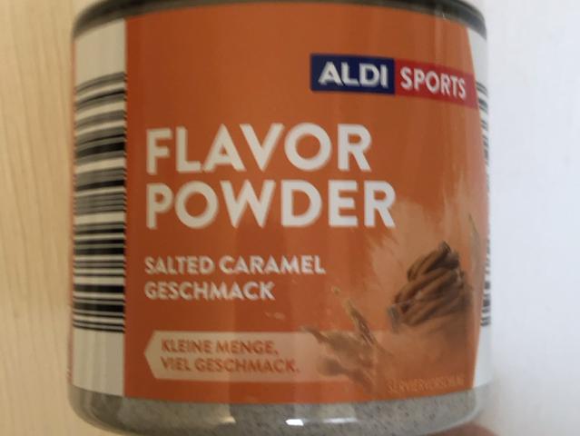 Hochgeladen von: Indy83