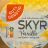 Skyr Vanille by kt1991 | Hochgeladen von: kt1991