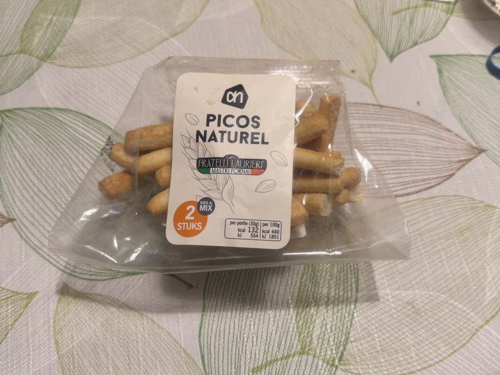 Hochgeladen von: heilbrigt