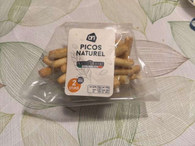 Hochgeladen von: heilbrigt