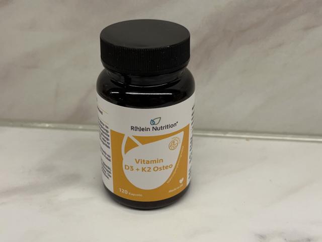 Hochgeladen von: timmi2408