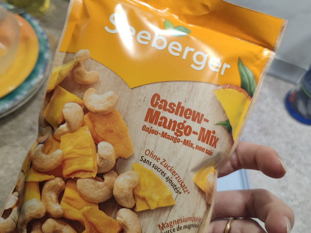 Uploaded by: Jassi27