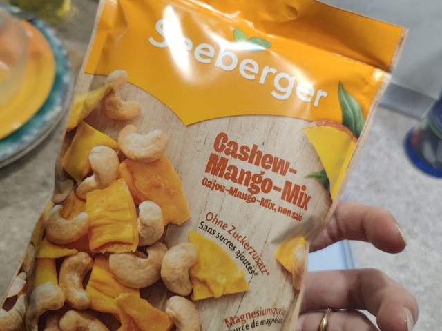 Uploaded by: Jassi27