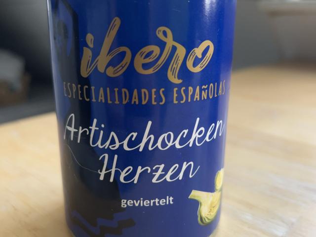 Hochgeladen von: Sandros