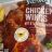 Aldi Chicken Wings BBQ von ottavio19 | Hochgeladen von: ottavio19