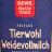 Tierwohl Weidemilch, Milch (3,5% Fett) von Steffen1986 | Hochgeladen von: Steffen1986