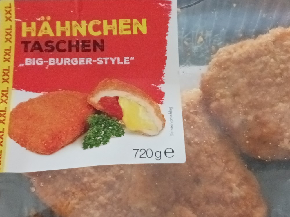 Hochgeladen von: Sabs15