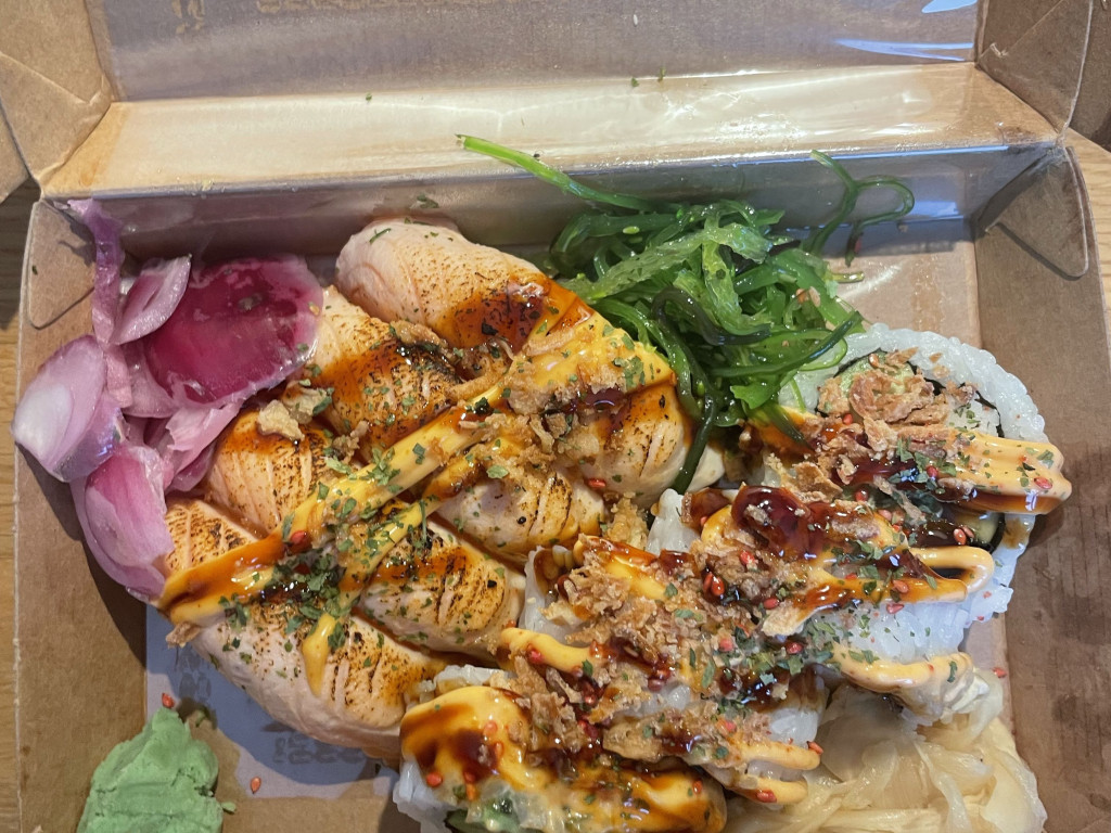 Hochgeladen von: elinelin