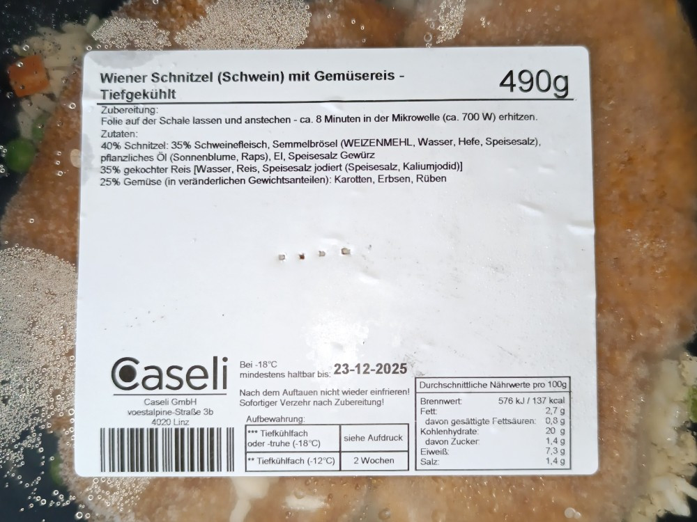 Hochgeladen von: Dany98 Hochgeladen von: Dany98