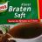 Klarer Braten Saft von SchmidtJac | Hochgeladen von: SchmidtJac