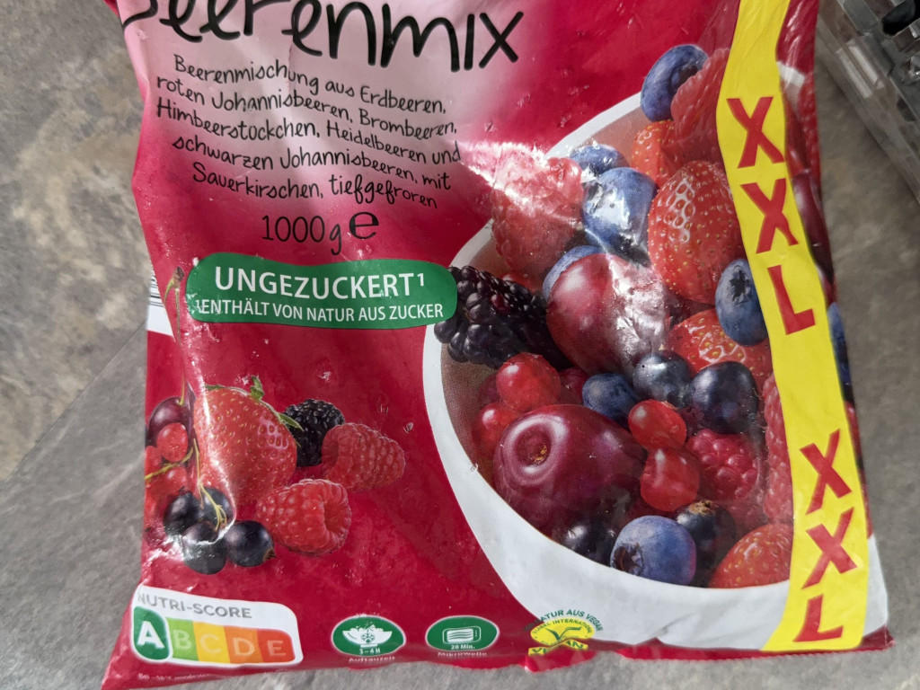 Hochgeladen von: Christian282