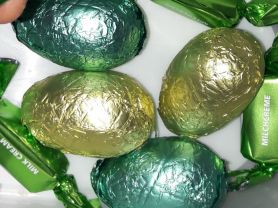 Heidel Schokoladen Eier | Hochgeladen von: Siope
