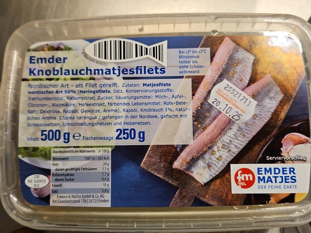 Hochgeladen von: rosacanina247