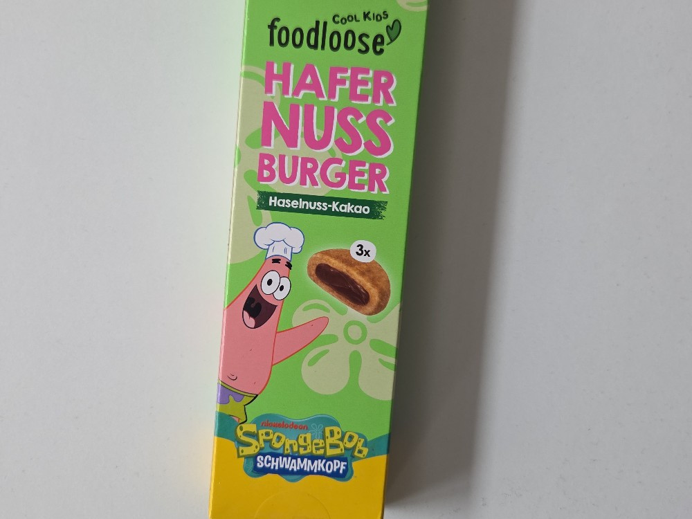 Hochgeladen von: Cocolala