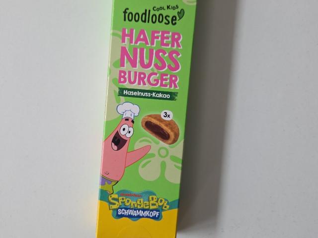 Hochgeladen von: Cocolala