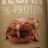 Shape & Shake vegan 3K-Protein, Cookies & Cream | Hochgeladen von: lgnt